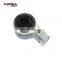 BB5Z3C339A Control Arm Bushing For Ford BB5Z3C339A
