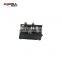 High Quality Auto Parts High Quality Auto Parts For Mercedes-Benz 0028203610