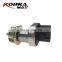KobraMax Odometer Sensor OEM 8971297270 SU6596 8972565260 SU6139 8973657430 SC204 Compatible With Isuzu
