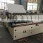 Automatic Toilet Paper Roll Rewinding Slitting Machine
