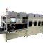 OCA TP LCM  Laminating Inspection Machine OCA Vacuum Laminating Machine  Semi- Automatic