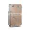 CE/ISO The fashionable desktop medical air sterilizer P4 antivirus air purifying HEPA filter plasma air purifiers