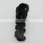 Custom plastic injection cover housing parts molding