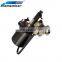OE Member MC815305 Air Brake Booster for Mitsubishi