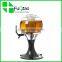 Portable cold beer dispenser for bar accessories                        
                                                Quality Choice