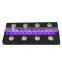 Specially Designed for Vegetables And Plants Waterproof LED Grow Light