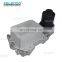 Oil Cooler Fit For Range Rover 2002-2012  Range Rover Sport 2014- LR022895
