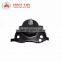 HIGH QUALITY AUTO PARTS  Engine Mount  12362-31070 FOR LANDCRUISER GRJ200 1GRFE 2007-2018
