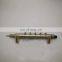 HIGH QUALITY auto parts fuel rail for LAND CRUISER OEM 23810-30100