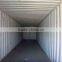used shipping container good condition best price from China