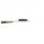 High Quality Bus Outside Body Parts Windshield Wiper Blade 1000mm