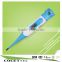 2015 Top manufacturer of rigid ,flexible soft tip digital thermometer, thermometer digital, digital thermometer specification                        
                                                Quality Choice