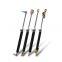 Cylinder Style and Motorcycle Usage gas spring 50N 80N 100N 120N 150N 200N 250N 300N 400N