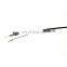 Hot Sale 2003-2005 350Z 3.5L Engine Oil Level Gauge Dipstick OEM 11140AM603