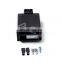 ACT Spare Parts 6 Cylinder Emulator Cng Lpg Emulator Gas Conversion Kit
