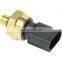 Fuel Injection Pressure Sensor 03C906051A For Audi Q7 Passat Touareg CC A8 Q7 3.6L SC