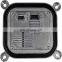 HID Headlight Ballast Control Module 89025794 35XT5D1 for 2003-2006 Cadillac Escalade