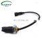 Crankshaft Position Sensor OEM 97281103 Fit for FIAT SIENA 1.6L palio 1.6 16v 74kw 100cv 04-1996