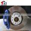 Автомобильные тормозные суппорта Performance Brakes Auto Bremse D655A/7677. Оптовые тормозные колодки