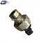 Heavy Duty Truck Parts Oil Pressure Sensor OEM 0031537628 003153 for MB Truck