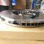 Brake Disc Rotor Oem 21575071 for VL FH FM FMX NH Truck Model