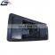 European Truck Auto Body Spare Parts Side Marker Lamp Oem 82355678 for VL Truck Led Side Light