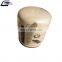 Air Dryer Filter OEM 4324102227 for VL FH FM FMX NH Truck
