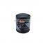 Hot sale high quality factory price oil filter for car engine 90915-YZZD2
