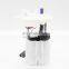 Hot Sale High Quality Auto Pumps Fuel Pump Module Assembly For Chevrolet 13504541