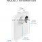 Automatic induction foam mobile phone hand sanitizer bottle smart soap dispenser household children wall-mounted