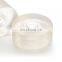 Shower Door Stop Plastic Sliding Rubber Stopper for Glass Shower Door