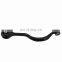 Hot selling products car suspension system auto front and rear Axle left control arms  For BMW E32 E31 MINI