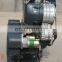 in stock 7.4kw air cooled Deutz-MWM D302-1 diesel engine