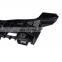 TO1067172 5211547020 52115-47020 5211547040 Auto Replacement Parts Bumper Support Bracket For Toyota Prius