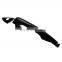826513X000 826623X000 Car Replacement Accessories Front Left Exterior Door Handle For Hyundai Elantra