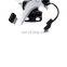 New Hood Latch Lock For 2008-2012 Honda Accord Sedan 74120TA0A01,74120-TA6-A01
