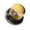 Free Shipping!NEW Locking Fuel Filler Cap 321201551G FOR VW Beetle Karmann Ghia Porsche