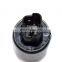 Free Shipping!FOR Peugeot 207 308 Citroen C3 C4 Vanos Timing Control Solenoid Valve V758776080