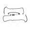 For Toyota 4Runner LEXUS LS430 GX470 VALVE COVER GASKET 11213-50031 11214-50011