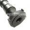 camshaft inlet For Mitsubishi L200 Triton KA4T KB4T 1015B105 1015A524