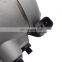Car AC Air Condition Compressor for Ford Ranger AB39-19D629-BB