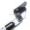 Wholesale price tailgate springs gas lift cylinders gas strut for Mazda CX-5 2011-2017