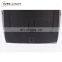 bonnets hood w463 gclass g500 g550 g350d g63 g65 old to new engine hoods dry carbon fiber material car engine cover