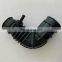 Air Intake Hose for Daewoo OEM 96565833