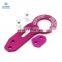Guangzhou Universal Cars Accessories OEM ODM Aluminum Alloy High Quality Front Car Trailer Hook