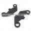Good Price Motorcycle Brake Pads For ATV X5 X6 X8