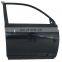 Car Spare Body Parts Tail Gate Back Door For Highlander 2007 GSU45 67005-0E170