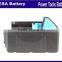 HOT sales promotion 18v Li-ion battery big discount for Milwaukee M18 48-11-1828 Power tool battery