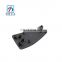 Automobile Component M Sport G05 Front Bumper Tow Hook Cover for X5 51118069237