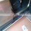 Original Side Step Bar Running Board for Ford Escape